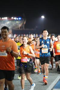 BIB: 23015, 25684, 21850
                            <button type="button" onclick="openModal(19608078)" class="btn btn-primary btn-sm float-right btn-popup" data-toggle="modal" data-target=".modal-high-quality">
                        <i class="fas fa-shopping-cart"></i> Add to Cart
                    </button>
                                            <button type="button" onclick="isThisMe(19608078, true)" class="btn btn-success btn-sm float-right btn-popup btn-isme hidden" data-toggle="tooltip" data-placement="bottom" title="นี่คือรูปของคุณใช่ไหม คลิกที่นี่เพื่อเอาเข้าอัลบั้ม">
                        <i class="fas fa-plus"></i> Add to album
                    </button>
                    <button type="button" onclick="isThisMe(19608078, false)" class="btn btn-warning btn-sm float-right btn-popup btn-isnotme hidden">
                        <i class="fas fa-ban"></i> Remove from album
                    </button>